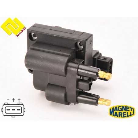 MAGNETI MARELLI 060717073012 