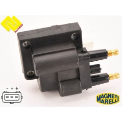 MAGNETI MARELLI 060717071012