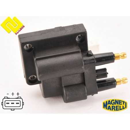 MAGNETI MARELLI 060717071012
