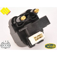 MAGNETI MARELLI 060717071012