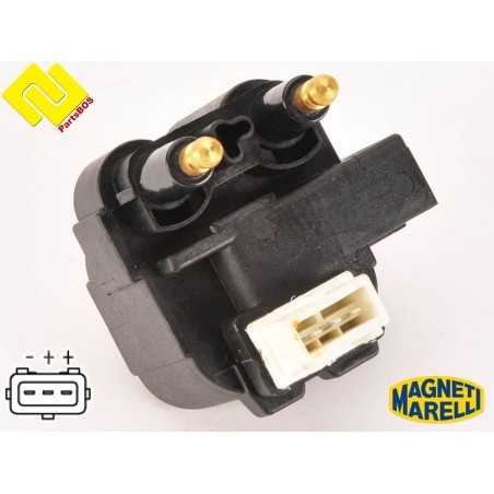 MAGNETI MARELLI 060717071012