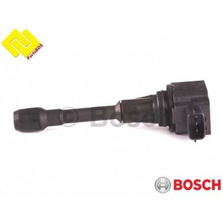 BOSCH 0986JG1566 