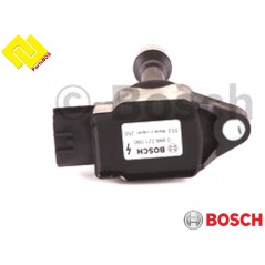 BOSCH 0986JG1566 Ignition Coil for DACIA ,INFINITI ,NISSAN ,RENAULT ,-PARTSBOS- BOSCH 0986JG1566 Ignition Coil for DACIA ,INFINITI ,NISSAN ,RENAULT ,-PARTSBOS-