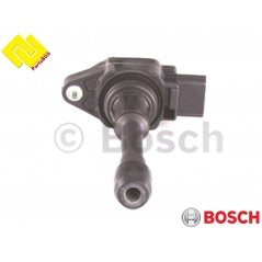 BOSCH 0986JG1566 Ignition Coil for DACIA ,INFINITI ,NISSAN ,RENAULT ,-PARTSBOS- BOSCH 0986JG1566 Ignition Coil for DACIA ,INFINITI ,NISSAN ,RENAULT ,-PARTSBOS-