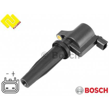 BOSCH 0221504702