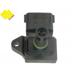 PARTSBOS P38063 (22365-AX000 )