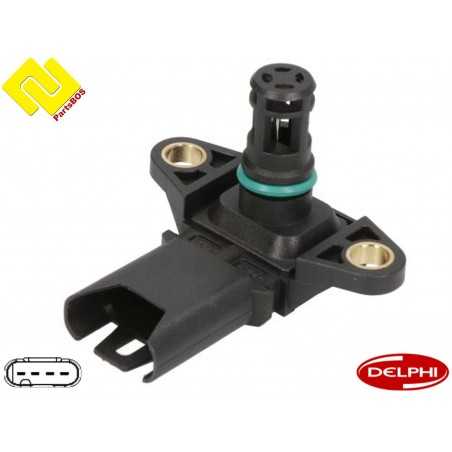 DELPHI PS10215 ,
https://partsbos.shop/