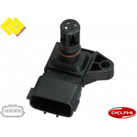 DELPHI PS10189