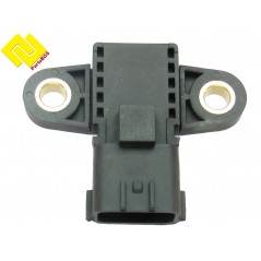 PARTSBOS P38057 22365-EB30A ,
Intake Manifold Air Pressure Sensor 
https://partsbos.shop/