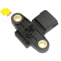 PARTSBOS P38057