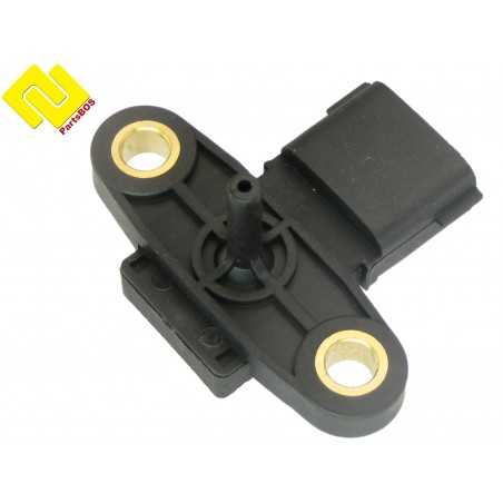 PARTSBOS P38057