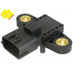 PARTSBOS P38057 22365-EB30A ,
Intake Manifold Air Pressure Sensor 
https://partsbos.shop/