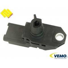 VEMO V25-72-1169 (15132 )