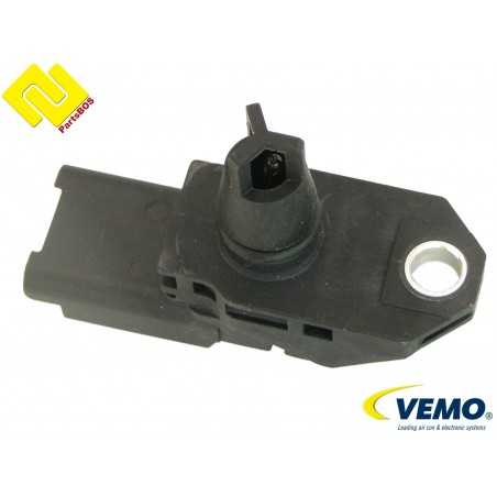 VEMO V25-72-1169 (15132 )