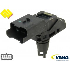 VEMO V25-72-1169 (15132 )