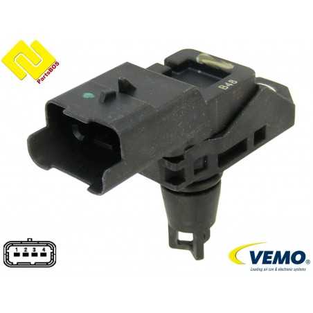 VEMO V25-72-1169 (15132 )