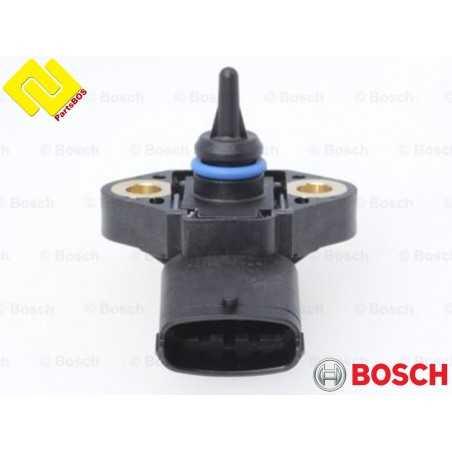 BOSCH 0261230147
