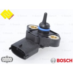 BOSCH 0261230147