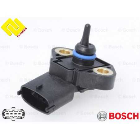 BOSCH 0261230147