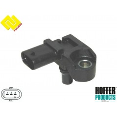 HOFFER 7472350 