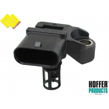 HOFFER 74723008 
