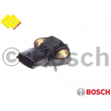 BOSCH 0261230275