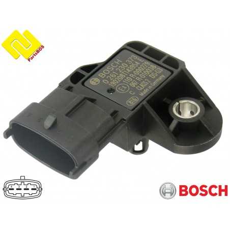 BOSCH 0261230373 
