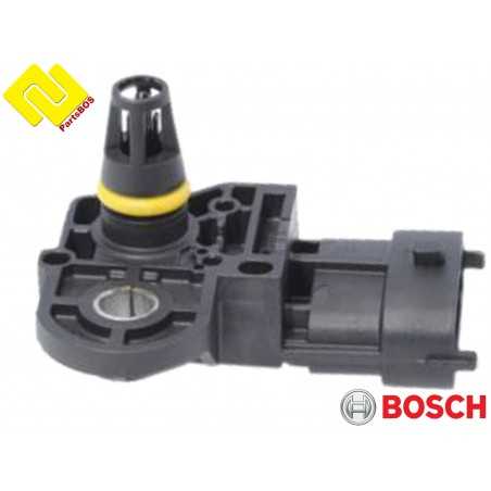 BOSCH 0261230373 