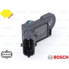 BOSCH 0261230216 