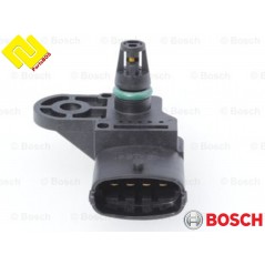 BOSCH 0261230210 