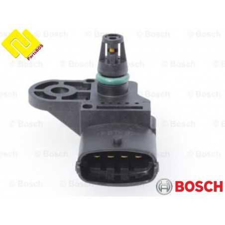 BOSCH 0261230210 