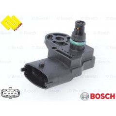 BOSCH 0261230210 
