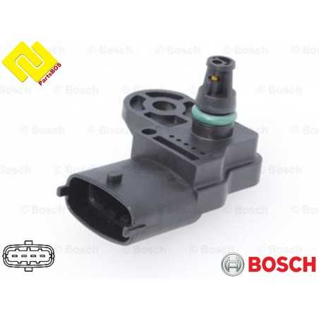 BOSCH 0261230210 