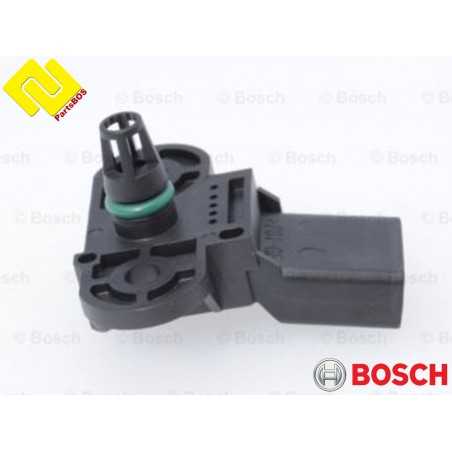 BOSCH 0261230167 replaced by 026123000L