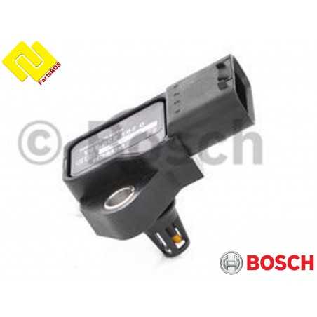BOSCH 0261230151 