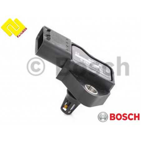 BOSCH 0261230151 