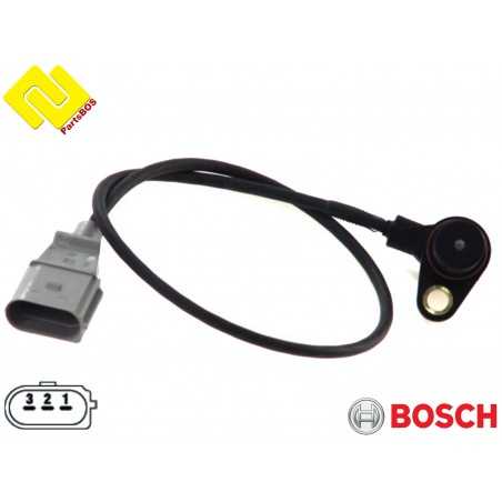 BOSCH 0261210147 