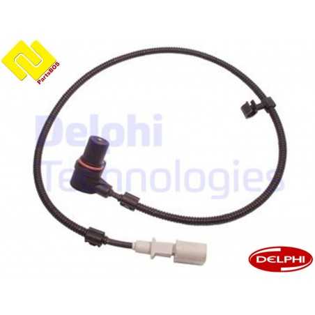 DELPHI SS10930 