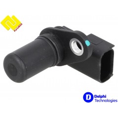 DELPHI SS10813 