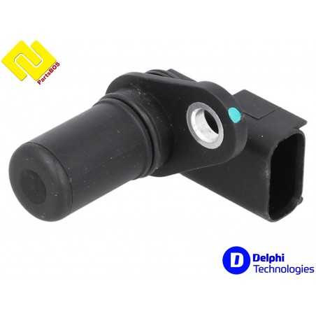 DELPHI SS10813 
