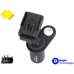 SS10813 Crankshaft RPM Sensor ,PARTSBOS