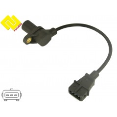 PARTSBOS P42090