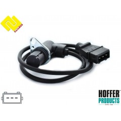 HOFFER 7517130