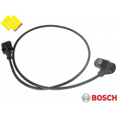 BOSCH 0281002692