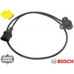BOSCH 0281002692 , CRANKSHAFT RPM SENSOR , https://partsbos.shop/