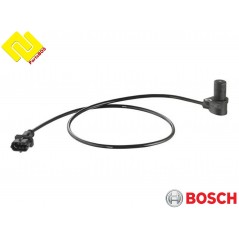 BOSCH 0281002692 , CRANKSHAFT RPM SENSOR , https://partsbos.shop/ BOSCH 0281002692 , CRANKSHAFT RPM SENSOR , https://partsbos.shop/