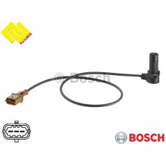 BOSCH 0261210239 