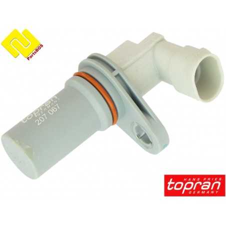 TOPRAN 207067