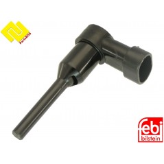 FEBI 103549