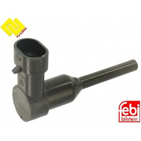 FEBI 103549